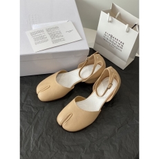 Maison Margiela Sandals